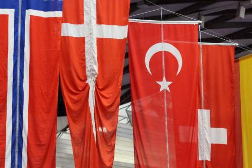 banzai 2013-0836.JPG --- erstellt mit toms-galerie V1.3 - www.tomshaus.de